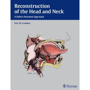 Reconstruction of the Head and Neck: A Defect-Oriented Approach