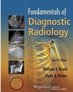 Fundamentals of Diagnostic Radiology 4/e