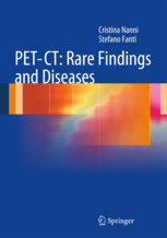 PET-CT: Rare Findings and Diseases