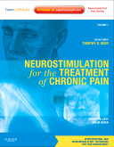 Neurostimulation for the Treatment of Chronic Pain : Volume 1: A Volume in the Interventional and Neuromodulatory Techniques for Pain Management Serie