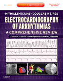 Electrocardiography of Arrhythmias-A Comprehensive Review-1판