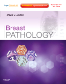 Breast Pathology