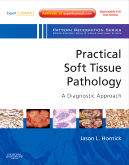 Practical Soft Tissue Pathology: A Diagnostic Approach