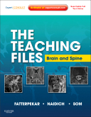 The Teaching Files: Brain and Spine