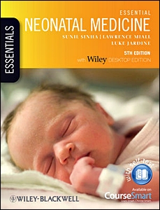 Essential Neonatal Medicine 5/e