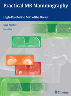 Practical MR Mammography: High-Resolution MRI of the Breast 2/e