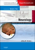 Neurology: Neonatology Questions and Controversies 2/e