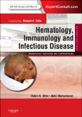 Hematology Immunology and Infectious Disease: Neonatology Questions and Controversies-2판