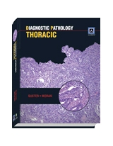 Diagnostic Pathology : Thoracic