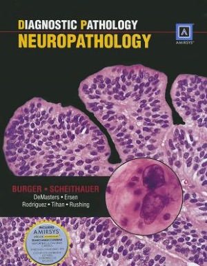 Diagnostic Pathology: Neuropathology