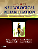 Neurological Rehabilitation 6/e