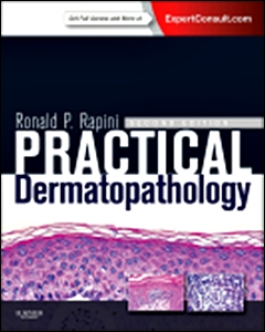 Practical Dermatopathology