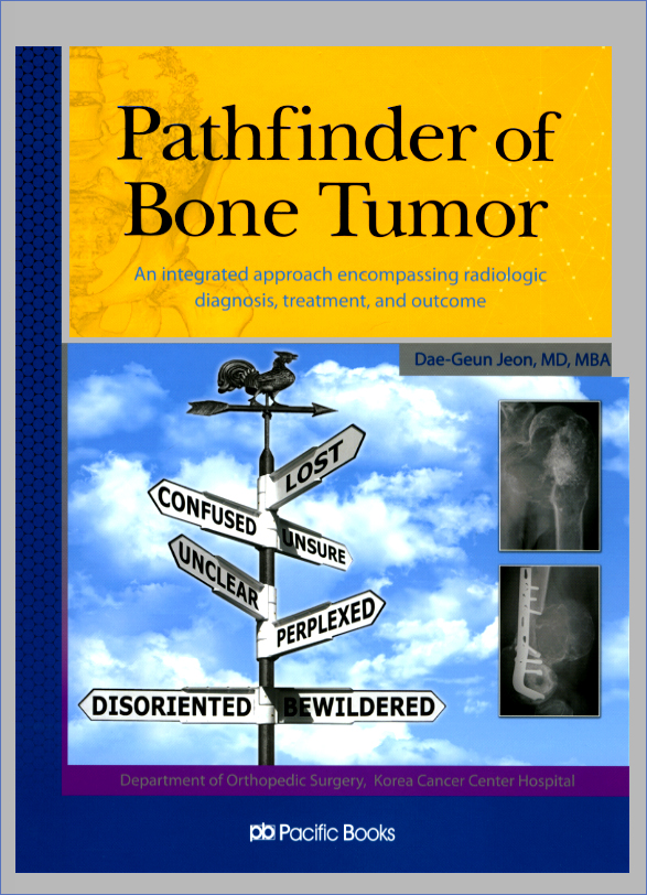 Pathfinder of Bone Tumor