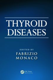 Thyroid Diseases-1판
