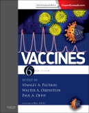 Vaccines 6/e