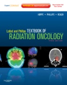 Leibel and Phillips Textbook of Radiation Oncology 3/e