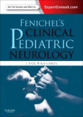 Clinical Pediatric Neurology 7/e
