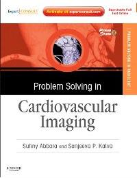 Problem Solving in Radiology: Cardiovascular Imaging