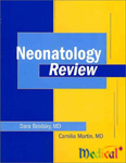 Neonatology Study Guide
