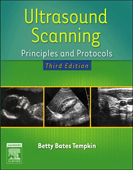 Ultrasound Scanning-3판