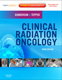 Clinical Radiation Oncology 3/e