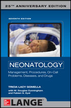 Neonatology-7판