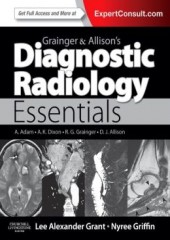 Grainger and Allison's Diagnostic Radiology Essentials