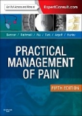 Practical Management of Pain 5/e
