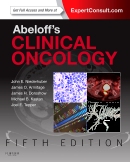 Abeloff's Clinical Oncology 5/e