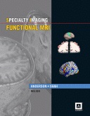 Specialty Imaging: Functional MRI