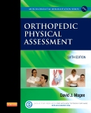 Orthopedic Physical Assessment-6판