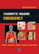 Diagnostic Imaging:Emergency-2판