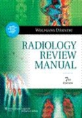 Radiology Review Manual-7판