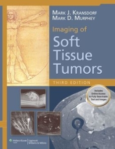 Imaging of Soft Tissue Tumors 3e