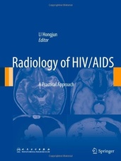 Radiology of HIV/AIDS: A Practical Approach