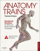 Anatomy Trains-3판