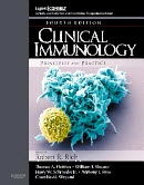 Clinical Immunology-4판