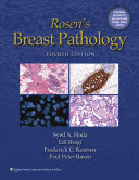 Rosen's Breast Pathology-4판