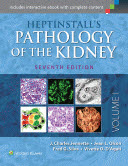Heptinstall's Pathology of the Kidney 7/e