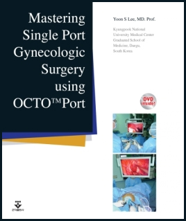 Mastering Single Port Gynecologic Surgery using OCTOTMPort