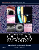 Ocular Pathology 7/e