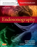 Endosonography-3판