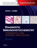 Diagnostic Immunohistochemistry-4판