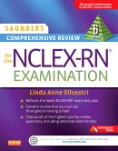 Saunders Comprehensive Review for the NCLEX-RN® Examination 6/e