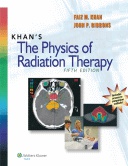 Khan's The Physics of Radiation Therapy 5e