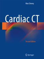 Cardiac CT 2/e