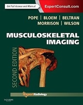 Musculoskeletal Imaging 2e (Expert Radiology)