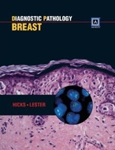 Diagnostic Pathology:Breast