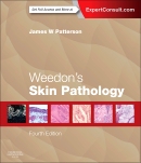 Weedon's Skin Pathology.4/e