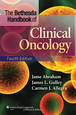 The Bethesda Handbook of Clinical Oncology 4e